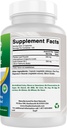 best-naturals-parsley-and-garlic-1000-mg-6.jpg