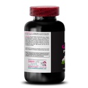 garlic-and-parsley-odorless-parsley-and--3.jpg
