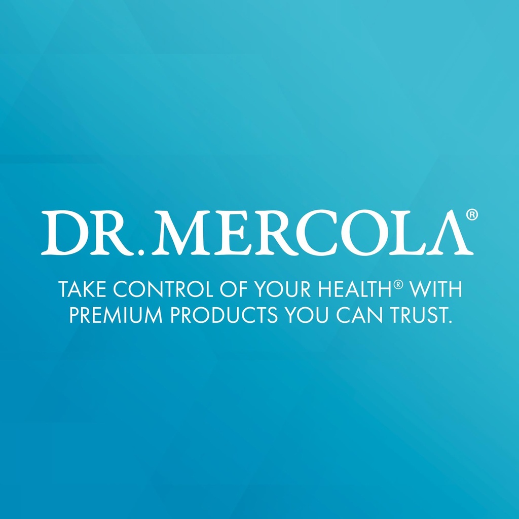 dr-mercola-copper-bisglycinate-supports--6.jpg
