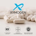 xymogen-atp-ignite-supports-hydration-lo-4.jpg