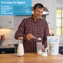 drink-wholesome-vanilla-egg-white-protei-2.jpg
