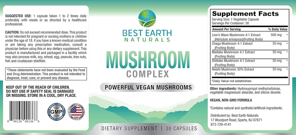 best-earth-naturals-vegan-mushroom-compl-3.jpg