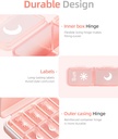 betife-am-pm-pill-organizer-2-times-a-da-5.jpg