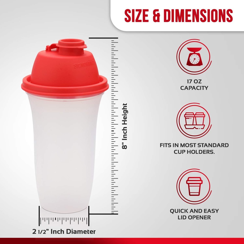 signora-ware-shaker-bottles-17-ounce-pla-3.jpg