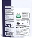 koyah---organic-blackberry-powder-30-ser-2.jpg