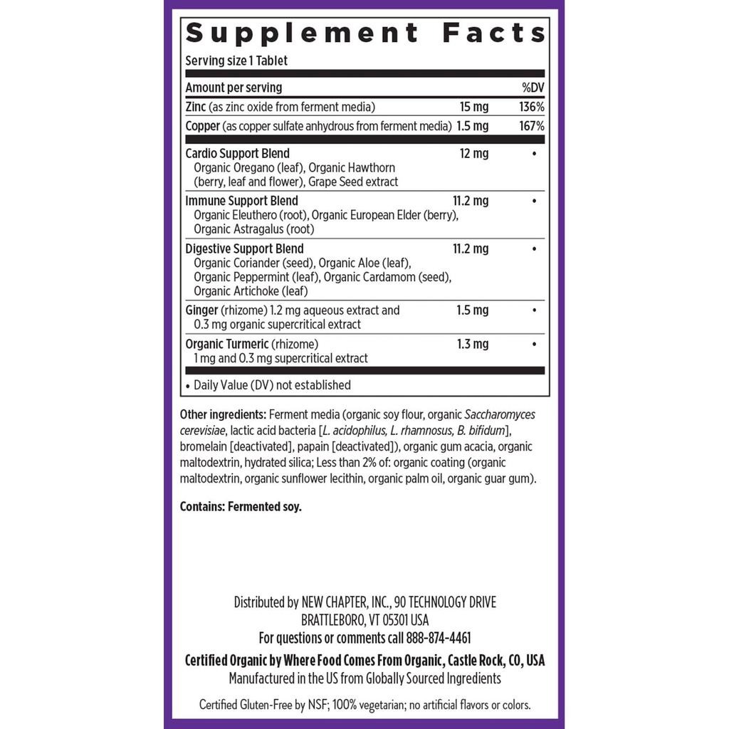 new-chapter-zinc-supplement-fermented-zi-6.jpg