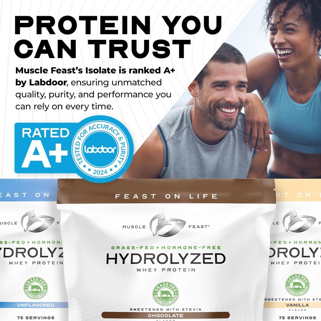muscle-feast-hydrolyzed-whey-protein-pow-3.jpg