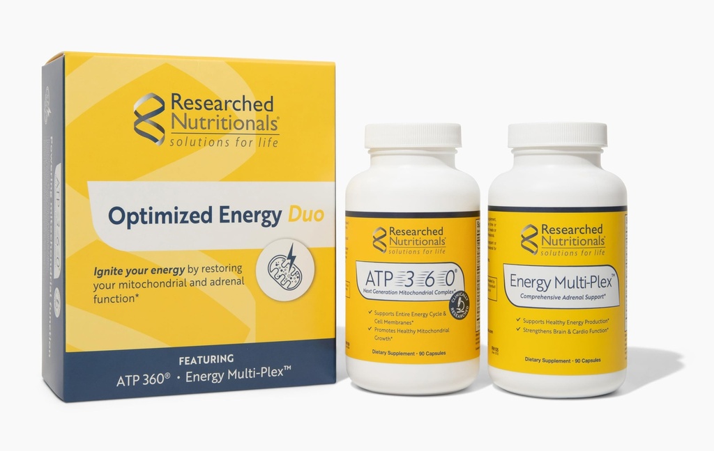 researched-nutritionals-mens-womens-vita-2.jpg