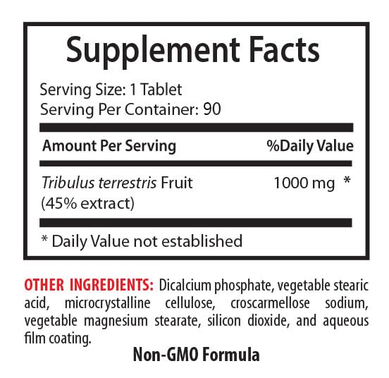 pure-energy-formula-tribulus-terrestris--5.jpg
