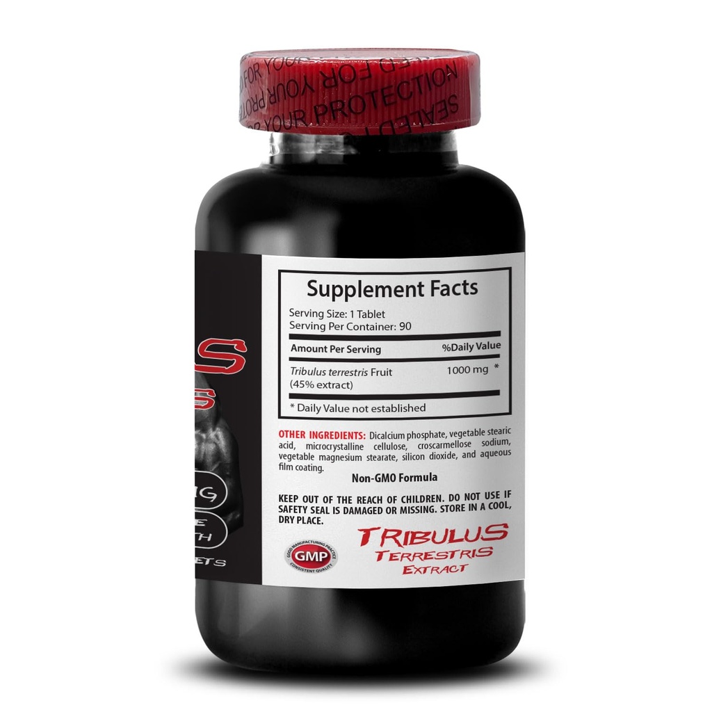 nature-inspired-energy-tribulus-terrestr-4.jpg
