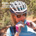 gu-energy-24-count-original-sports-gel-a-4.jpg