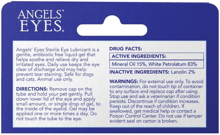 angels-eyes-multi-purpose-sterile-eye-lu-2.jpg