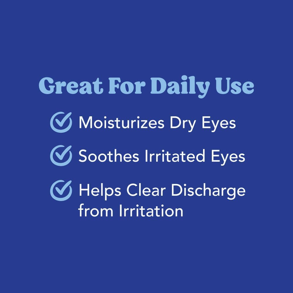 angels-eyes-multi-purpose-sterile-eye-lu-4.jpg