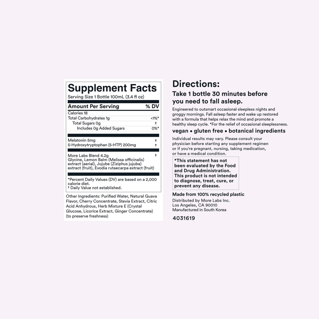 more-labs-dream-well-5mg-melatonin-holis-2.jpg