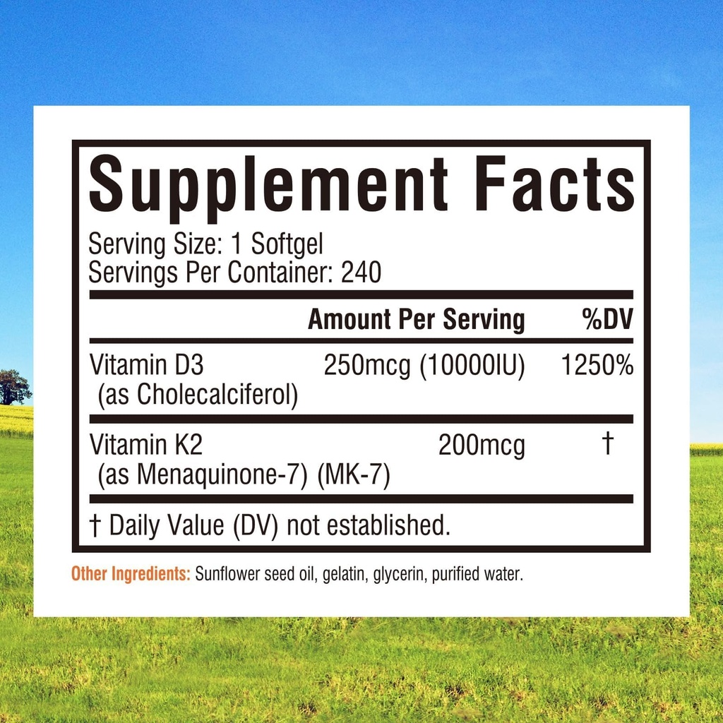 innate-vitality-vitamin-d3-k2-supplement-2.jpg