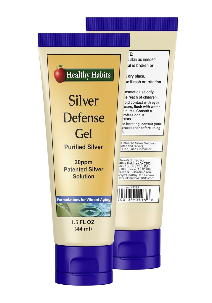 healthy-habits-silver-defense-gel-purifi-2.jpg