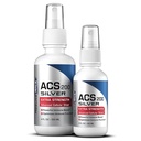 results-rna-acs-200-colloidal-silver-2-4-2.jpg