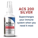 results-rna-acs-200-colloidal-silver-2-4-3.jpg