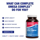 fish-oil-omega-3-6-9-supplement-full-spe-5.jpg