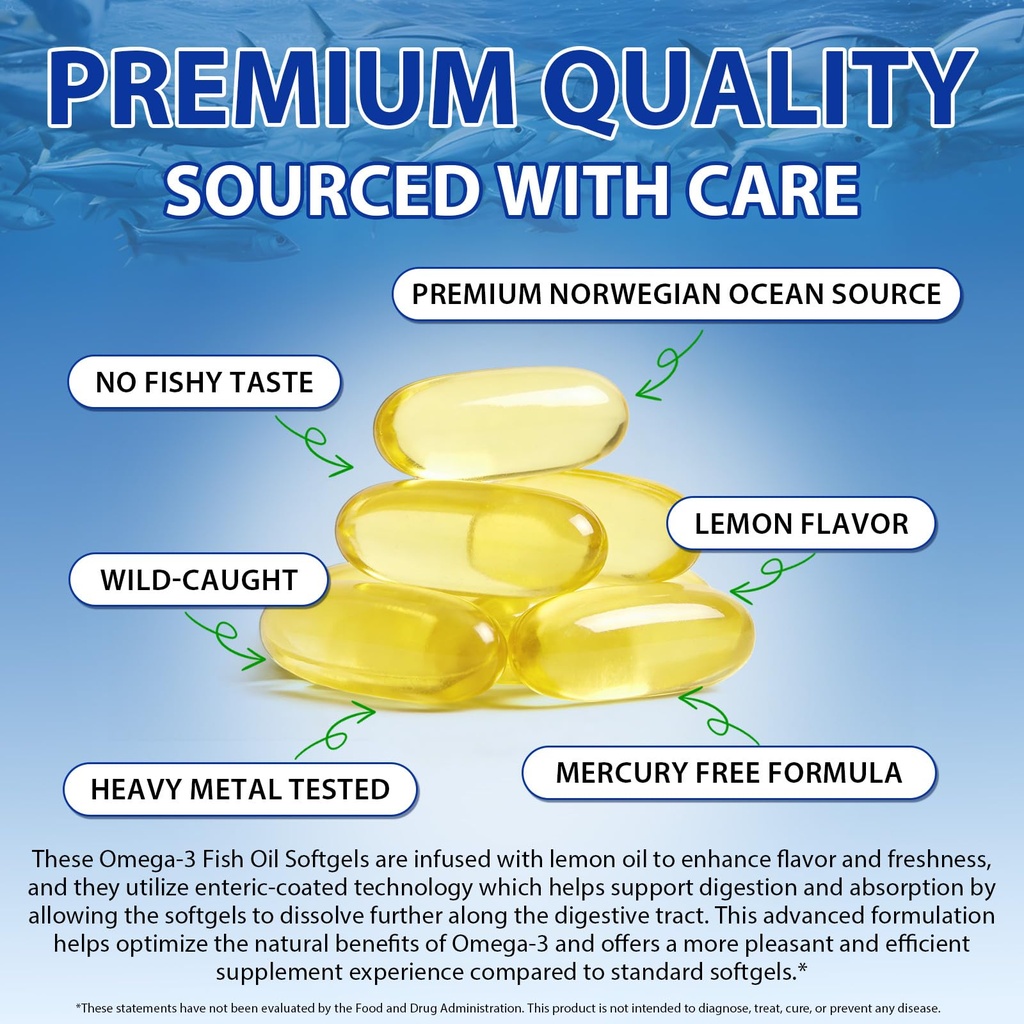 aiqiusha-omega-3-fish-oil-supplements-42-5.jpg
