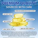 aiqiusha-omega-3-fish-oil-supplements-42-5.jpg