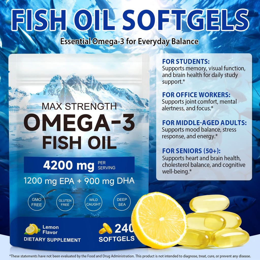 aiqiusha-omega-3-fish-oil-supplements-42-2.jpg
