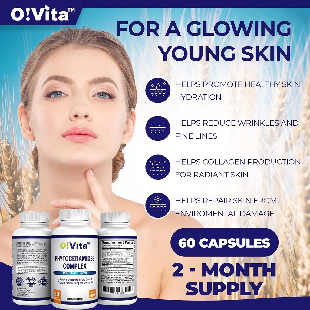 phytoceramides-complex-skin-repair-and-r-2.jpg