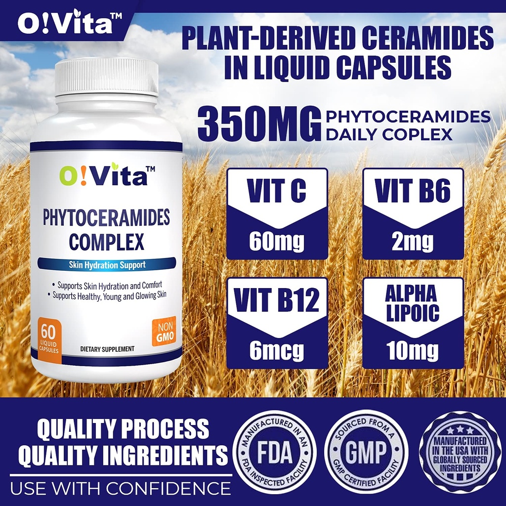 phytoceramides-complex-skin-repair-and-r-3.jpg