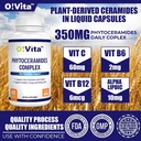 phytoceramides-complex-skin-repair-and-r-3.jpg