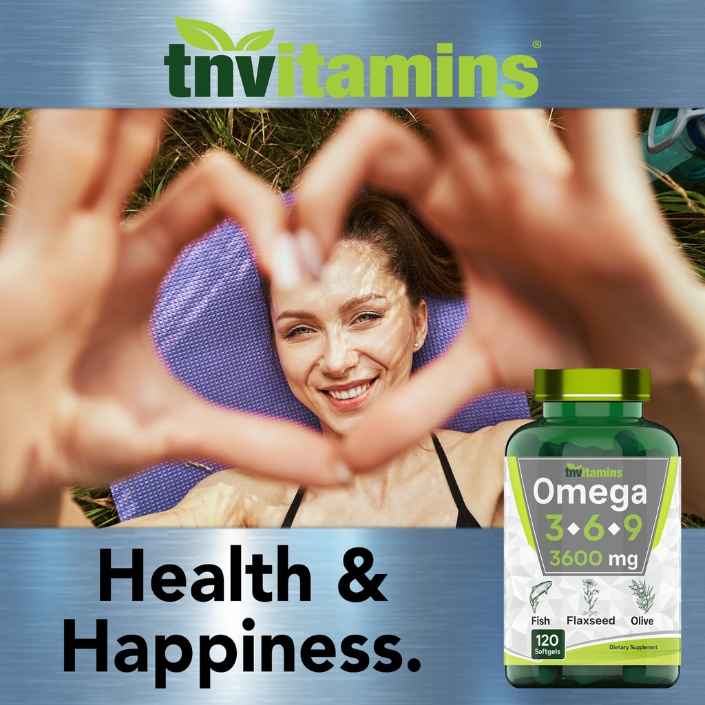 tnvitamins-triple-omega-3-6-9-3600mg-x-1-6.jpg