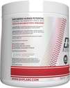 ehp-labs-oxyshred-non-stimulant-pre-work-2.jpg
