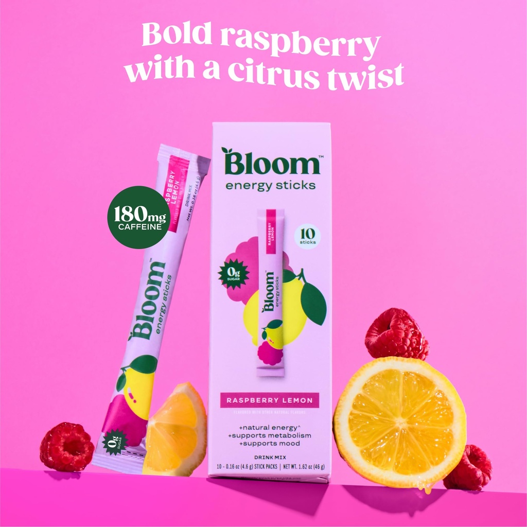 bloom-energy-sticks-raspberrylemonade-an-3.jpg