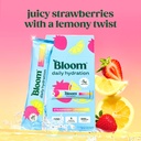 bloom-energy-sticks-cherry-lime-and-hydr-4.jpg
