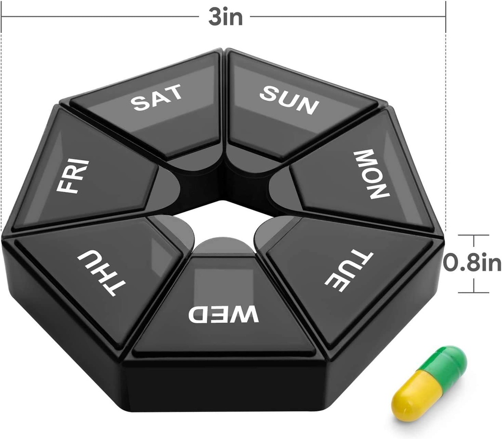 2pcs-weekly-pill-organizer-large-7-day-p-2.jpg