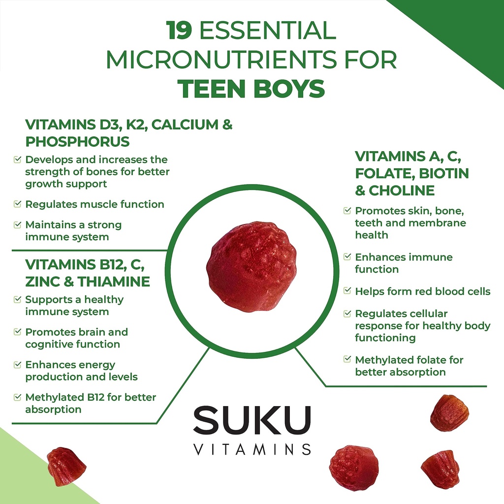 suku-teen-boy-multivitamin-gummies-vitam-6.jpg