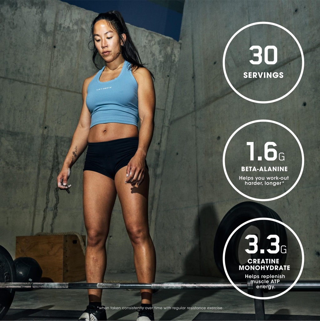 optimum-nutrition-gold-standard-pre-work-6.jpg
