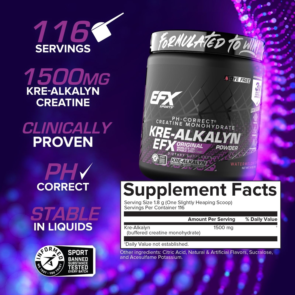 efx-sports-kre-alkalyn-efx-powder-ph-cor-3.jpg