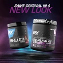 efx-sports-kre-alkalyn-efx-powder-ph-cor-2.jpg