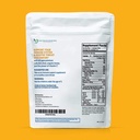 silver-lozenges-with-vitamin-c---premium-2.jpg