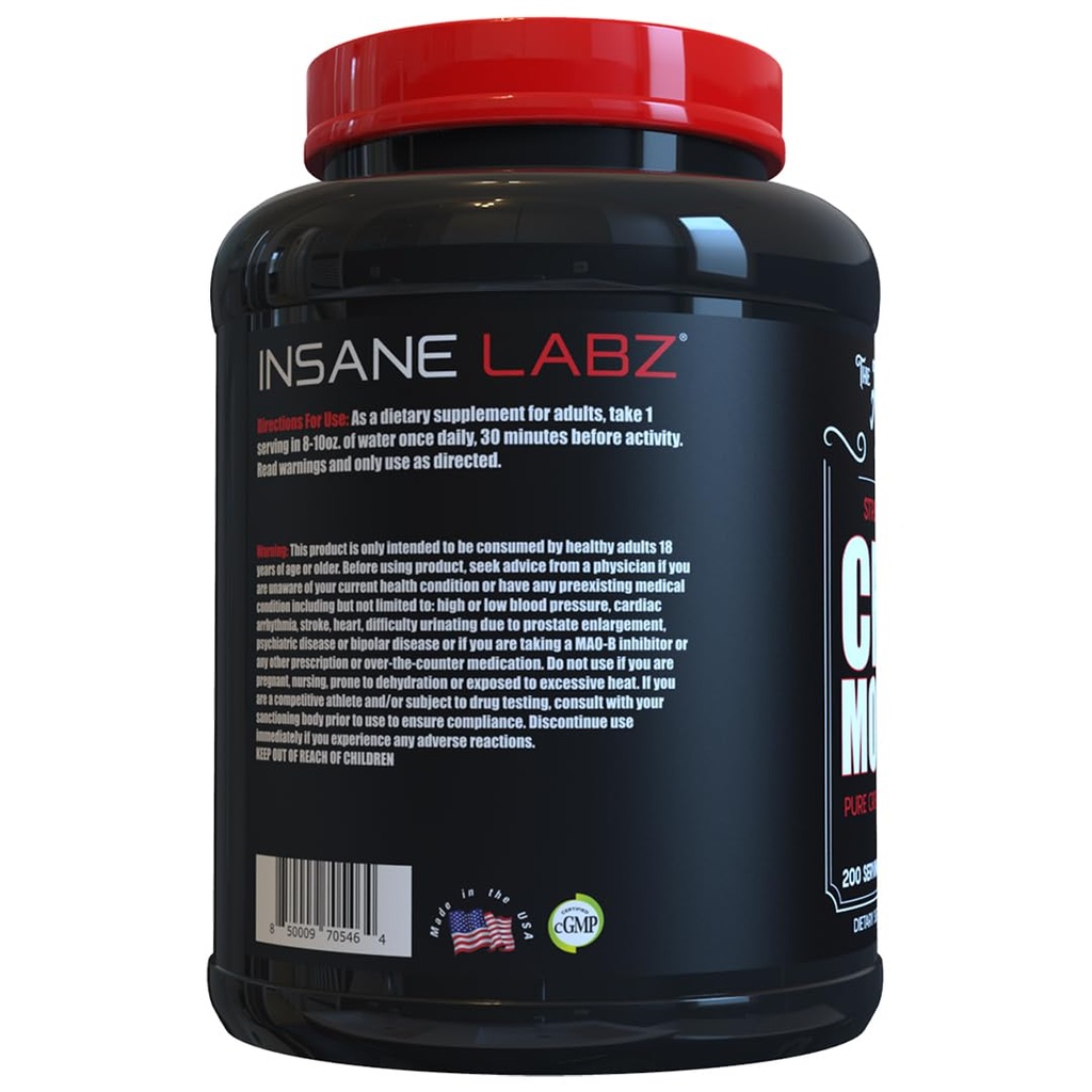 insane-labz-insane-creatine-monohydrate--3.jpg