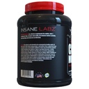 insane-labz-insane-creatine-monohydrate--3.jpg