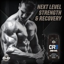 pmd-sports-cr5-professional-creatine-com-4.jpg