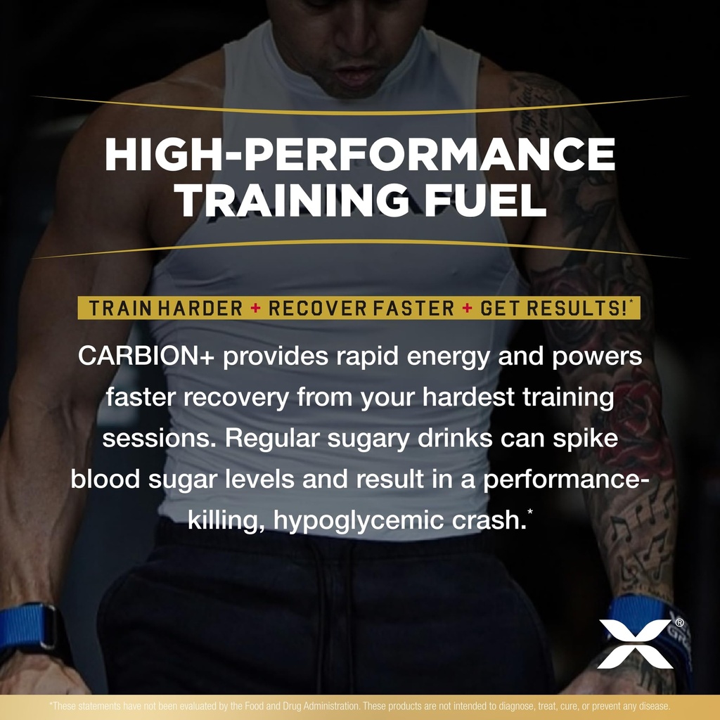 allmax-carbion-blue-ice-725-g-high-perfo-4.jpg