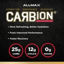 allmax-carbion-blue-ice-725-g-high-perfo-3.jpg