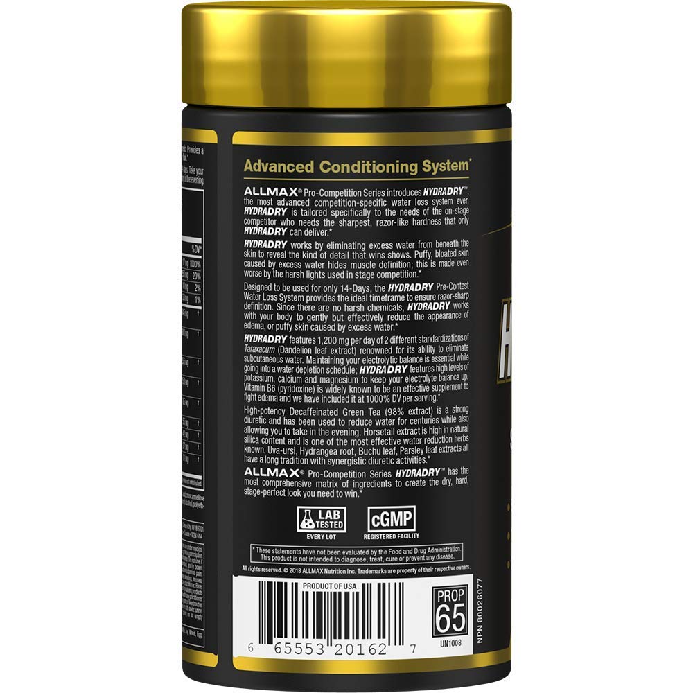 allmax-hydradry-84-tablets-14-day-pre-co-2.jpg