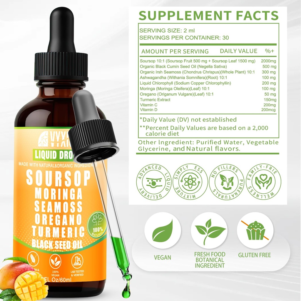 soursop-bitters-liquid-drops-10-in-1-wit-4.jpg