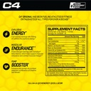 c4-original-pre-workout-powder-watermelo-3.jpg