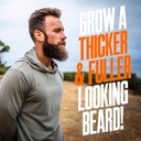 wild-willies-beard-growth-gummies-supple-3.jpg