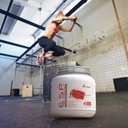 metabolic-nutrition-esp-stimulating-pre--6.jpg