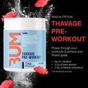 raw-pre-workout-powder-thavage-5-peat-re-2.jpg